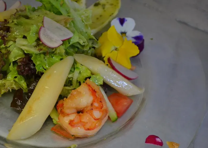 Ξενοδοχείο Haus Thoeren Kerken