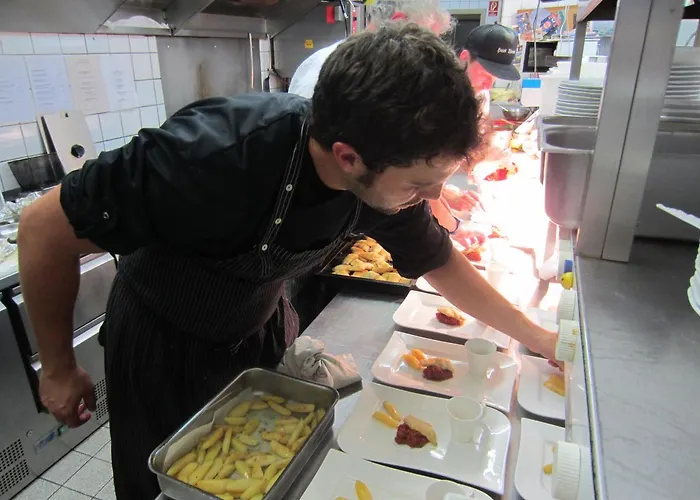 Ξενοδοχείο Haus Thoeren Kerken