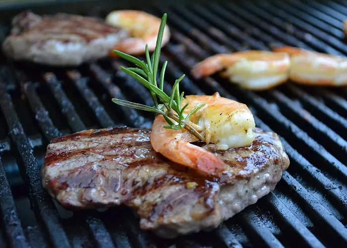 Ξενοδοχείο Haus Thoeren