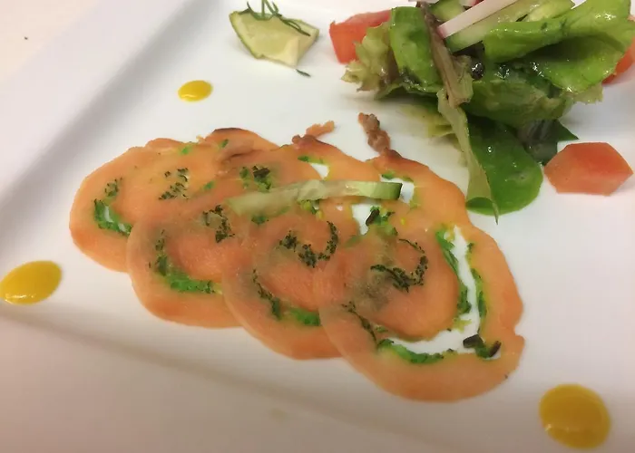 Haus Thoeren Ξενοδοχείο 3*